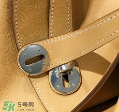 hermes lindy怎么看真假？愛馬仕lindy包真假鑒定