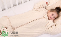 嬰兒睡袋有用嗎？嬰兒睡袋有必要嗎？