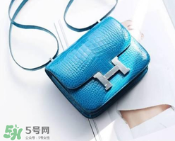 hermes constance正品多少錢？愛馬仕康康包專柜價(jià)格