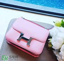 hermes constance正品多少錢？愛馬仕康康包專柜價(jià)格
