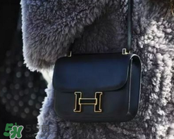 hermes constance有哪幾種尺寸？愛馬仕康康包尺寸介紹