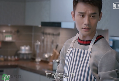 雙標(biāo)是什么意思？雙標(biāo)有什么含義？