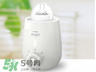 溫奶器有必要買嗎？溫奶器是不是必需品？