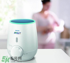 溫奶器有必要買嗎？溫奶器是不是必需品？