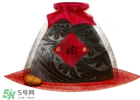 ?雄黃酒什么味道？?雄黃酒能喝嗎？