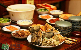 ?雄黃酒什么味道？?雄黃酒能喝嗎？