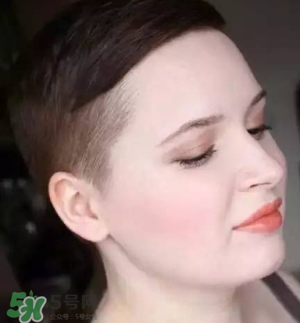 嬌蘭金管口紅怎么樣？嬌蘭金管限量口紅價格