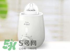 溫奶器里的奶能放多久？溫奶器的奶能一直溫著嗎？