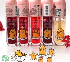 染唇液怎么卸？染唇液要卸妝嗎