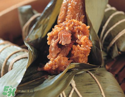 肉粽怎么保存？肉粽可以放多久？
