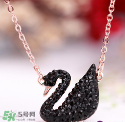 施華洛世奇黑天鵝有什么寓意？施華洛世奇黑天鵝寓意是什么？