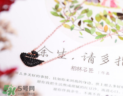 施華洛世奇黑天鵝有什么寓意？施華洛世奇黑天鵝寓意是什么？