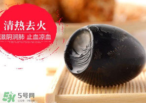 皮蛋可以帶上飛機嗎？皮蛋可以直接帶上飛機嗎？