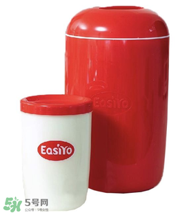 易極優(yōu)酸奶機(jī)是騙局嗎？易極優(yōu)酸奶機(jī)的原理