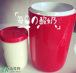 易極優(yōu)酸奶機(jī)是騙局嗎？易極優(yōu)酸奶機(jī)的原理