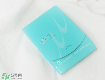 前男友發(fā)膜怎么用？前男友發(fā)膜使用方法