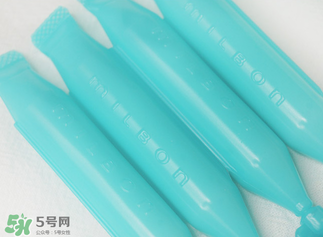 前男友發(fā)膜怎么用？前男友發(fā)膜使用方法