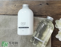 明治玉肌洗發(fā)水好用嗎？明治玉肌洗發(fā)水哪個(gè)味道好