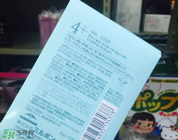 前男友發(fā)膜大概多少錢？前男友發(fā)膜價(jià)格