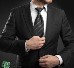 西裝尺寸怎么量？西裝尺寸如何挑選？