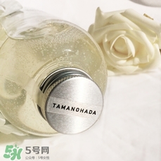 明治玉肌洗發(fā)水多少錢？明治玉肌洗發(fā)水價格