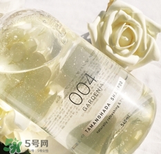 明治玉肌洗發(fā)水多少錢？明治玉肌洗發(fā)水價格