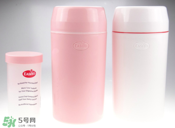 易極優(yōu)酸奶機(jī)可以用牛奶來做酸奶嗎？易極優(yōu)酸奶機(jī)牛奶能做嗎？