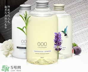 明治玉肌洗發(fā)水多少錢？明治玉肌洗發(fā)水價格