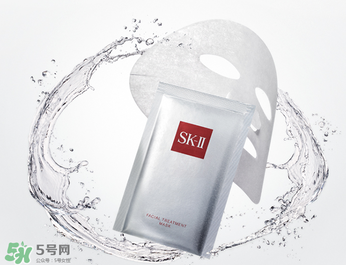 前男友面膜價(jià)格 前男友面膜一片多少錢？