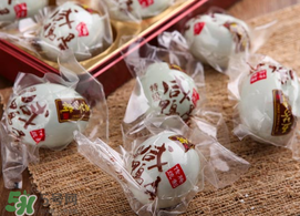 咸鴨蛋可以天天吃嗎？咸鴨蛋一天吃幾個？