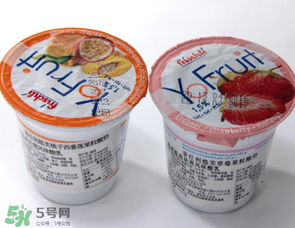 菲仕利酸奶孩子能吃嗎？菲仕利酸奶適不適合孩子？