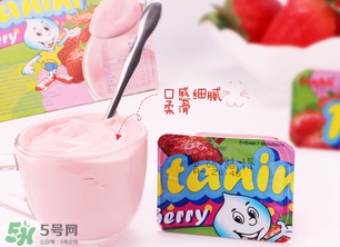 菲仕利真是德國進口的嗎？菲仕利是哪個國家的品牌？