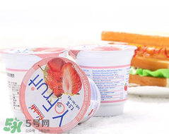 菲仕利真是德國進口的嗎？菲仕利是哪個國家的品牌？
