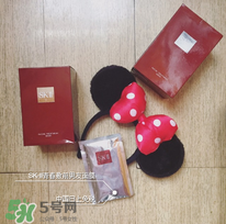 前男友面膜能天天敷嗎？前男友面膜天天敷可以嗎？