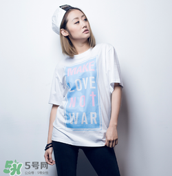 kissfunk是什么牌子？kissfunk是什么檔次？