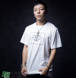 kissfunk是什么牌子？kissfunk是什么檔次？