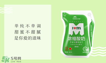 天潤酸奶多少錢一箱？天潤酸奶多少錢一袋？