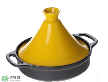 塔吉鍋是什么？塔吉鍋怎么用？