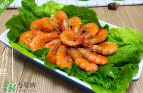 塔吉鍋是什么？塔吉鍋怎么用？