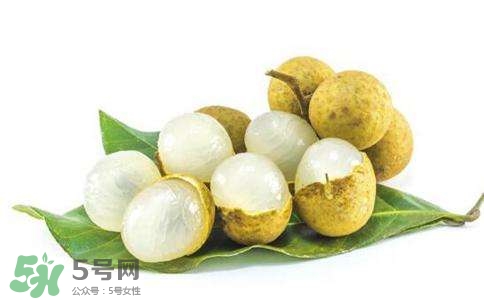 龍眼是哪里的特產(chǎn)？龍眼是幾月份的水果？