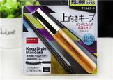 dejavu睫毛膏好用嗎?dejavu睫毛膏怎么樣?