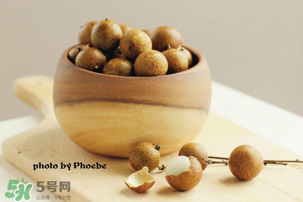 龍眼是哪里的特產(chǎn)？龍眼是幾月份的水果？