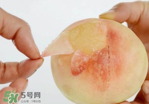 陽(yáng)山水蜜桃多少錢一斤？無(wú)錫陽(yáng)山水蜜桃價(jià)格