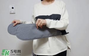 腰凳的正確使用方法 腰凳怎么用才是正確的？