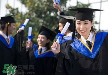 MBA是什么？mba考試難嗎？