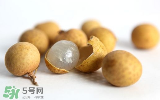 龍眼是哪里的特產(chǎn)？龍眼是幾月份的水果？