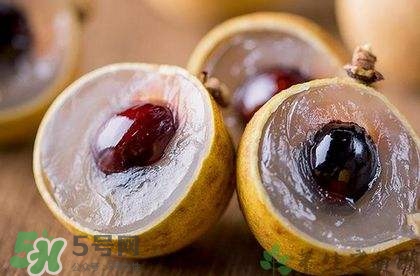 龍眼是哪里的特產(chǎn)？龍眼是幾月份的水果？