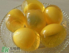 變蛋吃多了有什么危害？變蛋不能和什么一起吃
