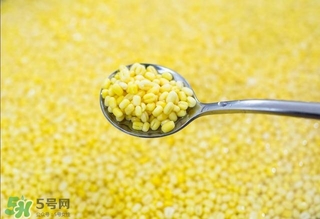 端午節(jié)為什么要吃綠豆糕？端午節(jié)為什么要吃鴨蛋？