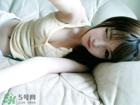 什么樣的充氣娃娃好玩？怎樣正確使用充氣娃娃？
